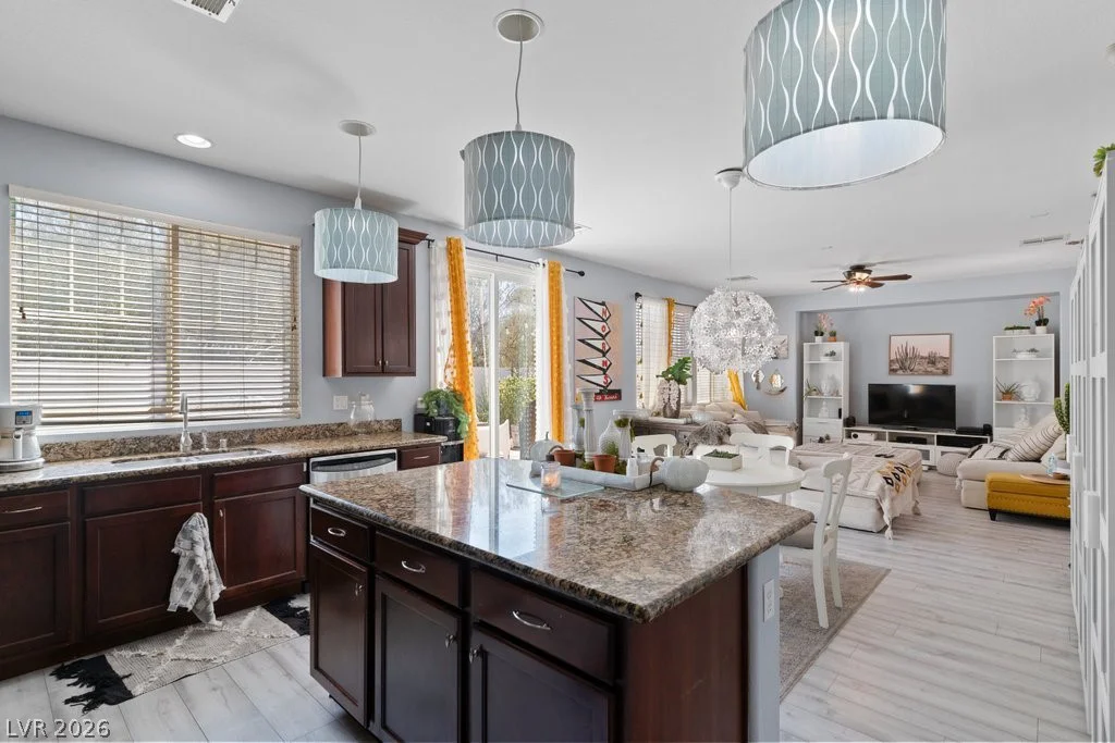 6620 Macdoogle, Las Vegas, NV 89166