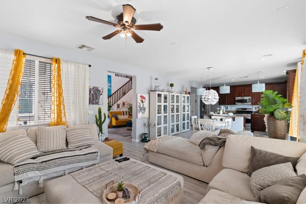 6620 Macdoogle, Las Vegas, NV 89166