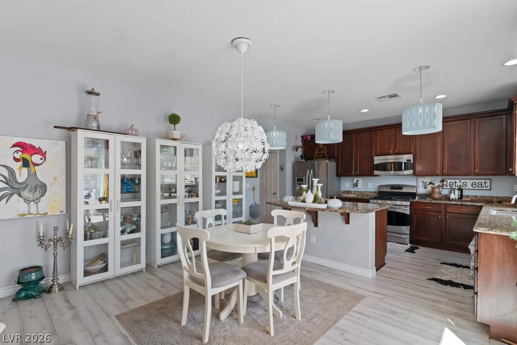 6620 Macdoogle, Las Vegas, NV 89166