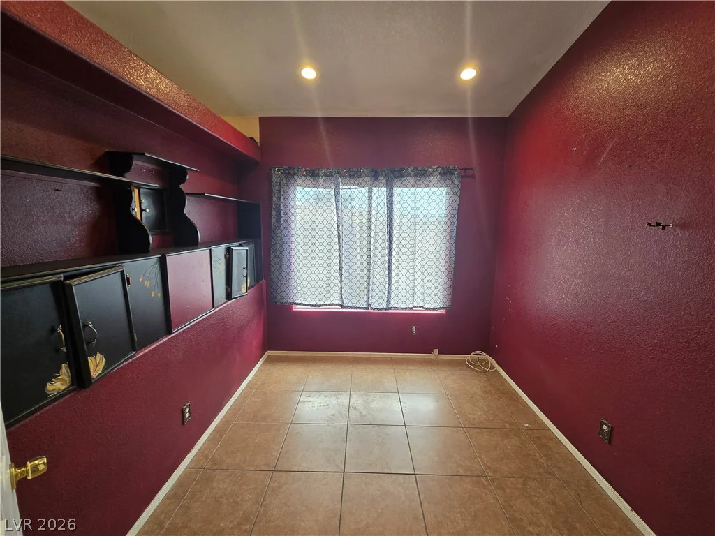 607 Snake Charmer, North Las Vegas, NV 89031