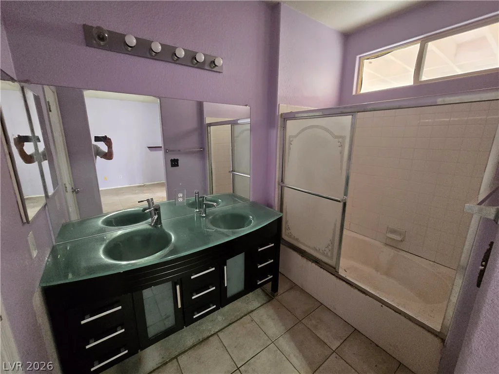 607 Snake Charmer, North Las Vegas, NV 89031