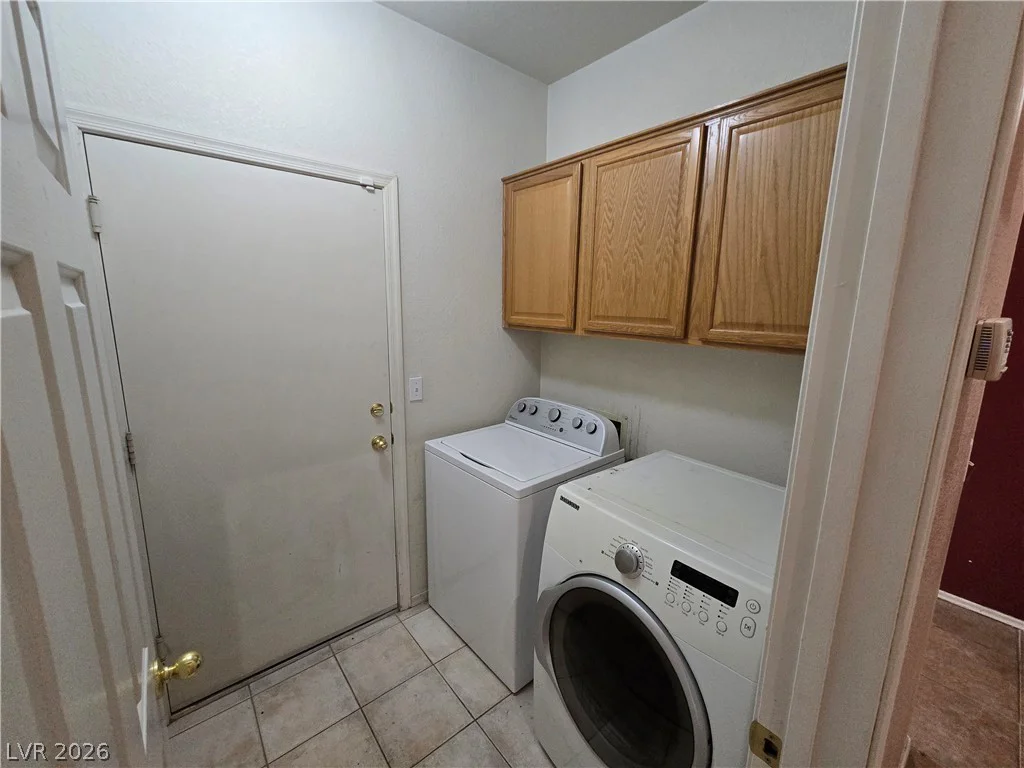 607 Snake Charmer, North Las Vegas, NV 89031