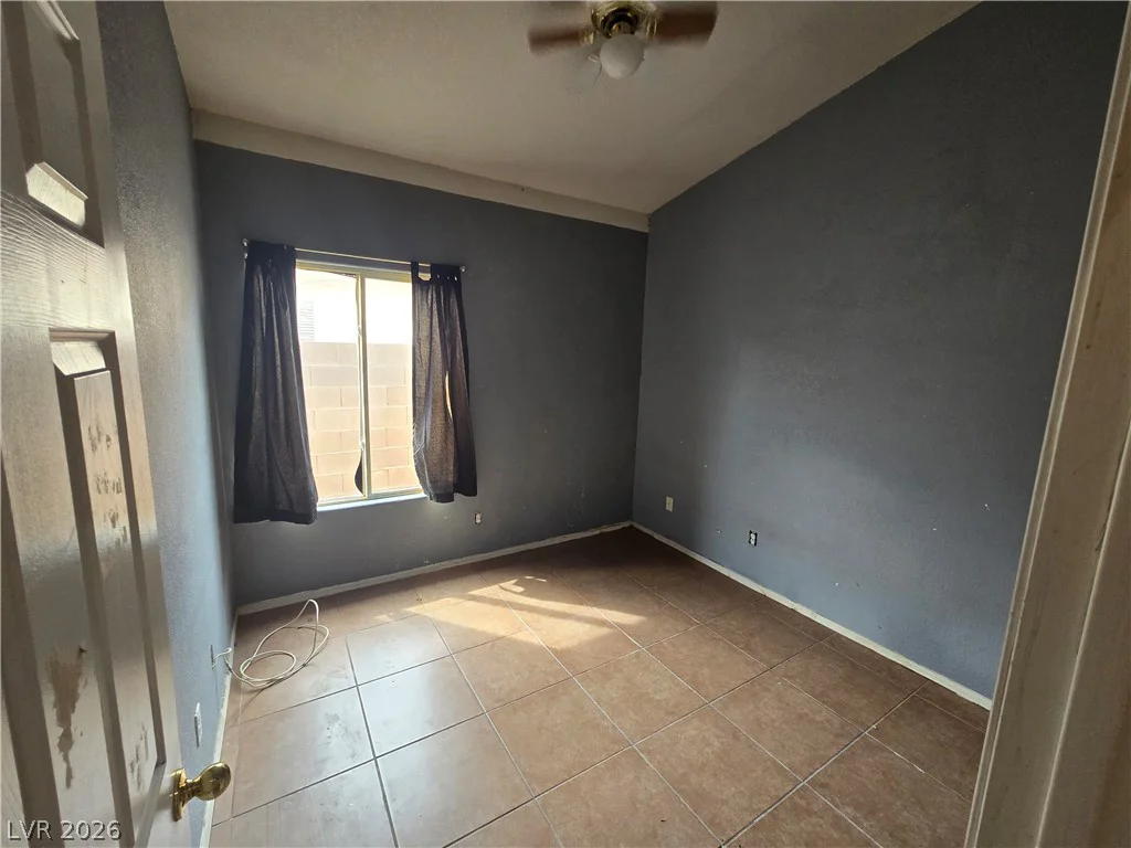 607 Snake Charmer, North Las Vegas, NV 89031