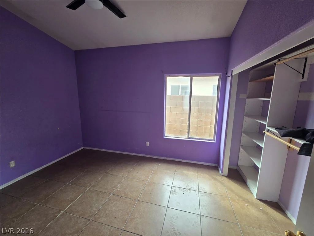 607 Snake Charmer, North Las Vegas, NV 89031