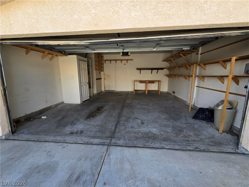 607 Snake Charmer, North Las Vegas, NV 89031