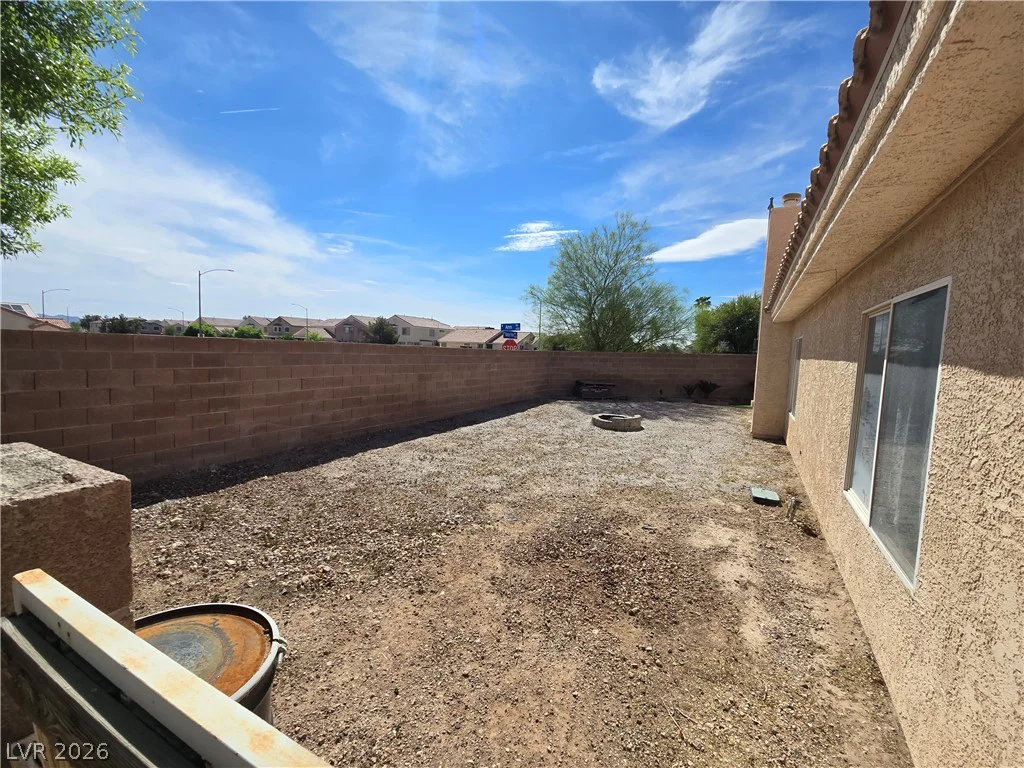 607 Snake Charmer, North Las Vegas, NV 89031