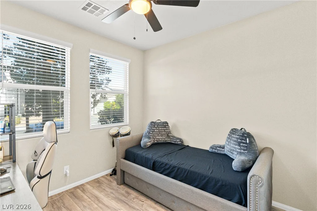 1809 Lucky Wish, North Las Vegas, NV 89081