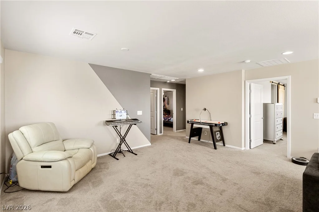 1809 Lucky Wish, North Las Vegas, NV 89081