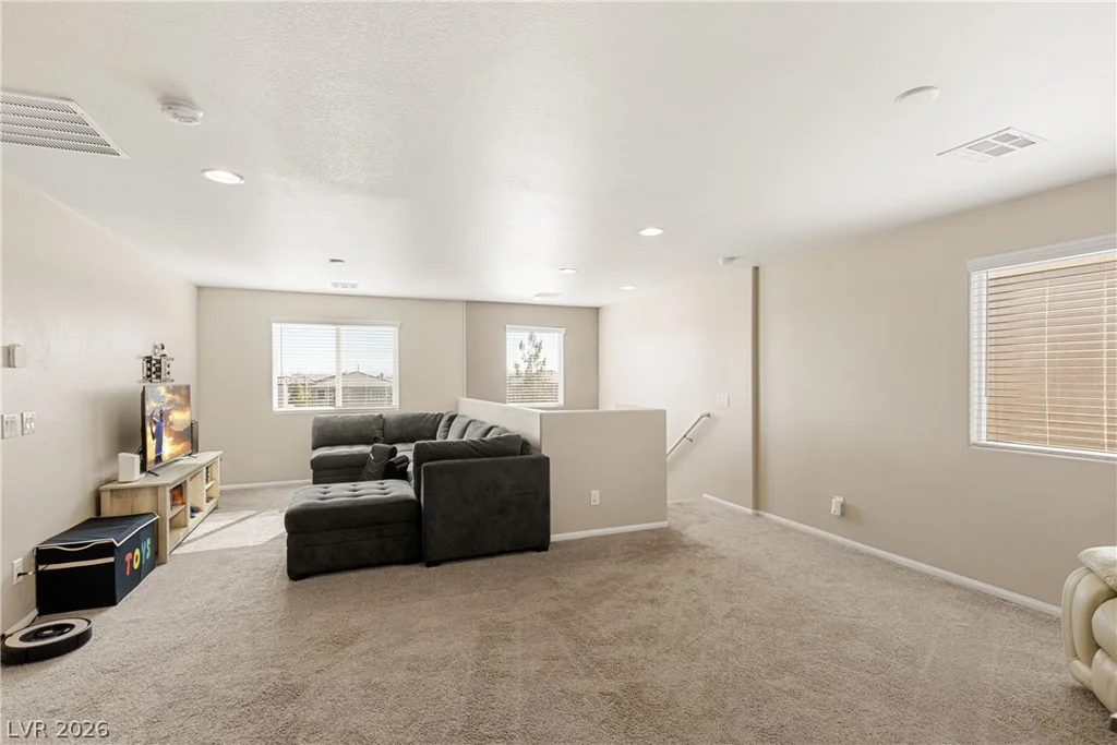 1809 Lucky Wish, North Las Vegas, NV 89081