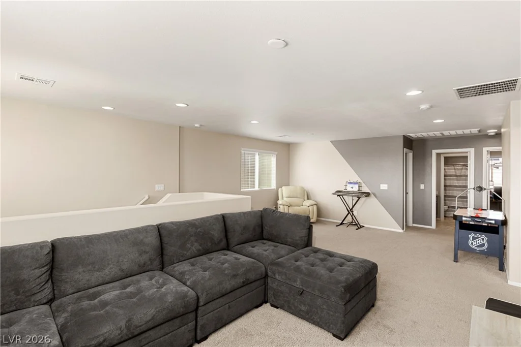 1809 Lucky Wish, North Las Vegas, NV 89081