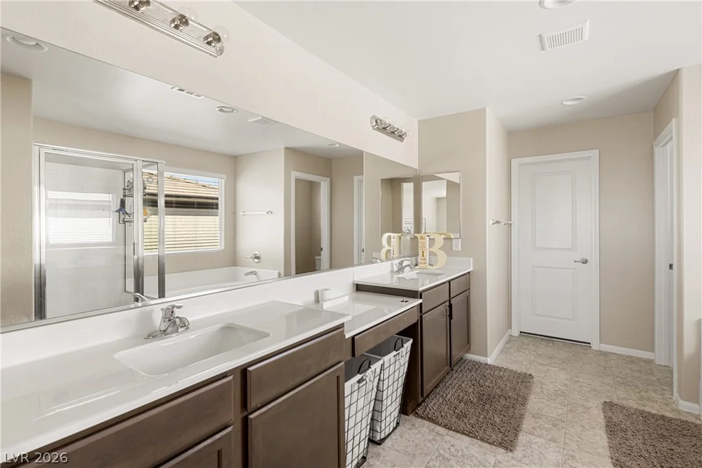 1809 Lucky Wish, North Las Vegas, NV 89081