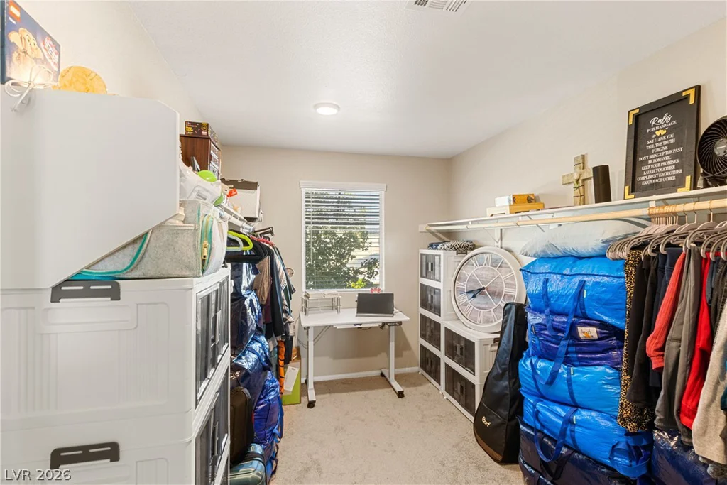 1809 Lucky Wish, North Las Vegas, NV 89081