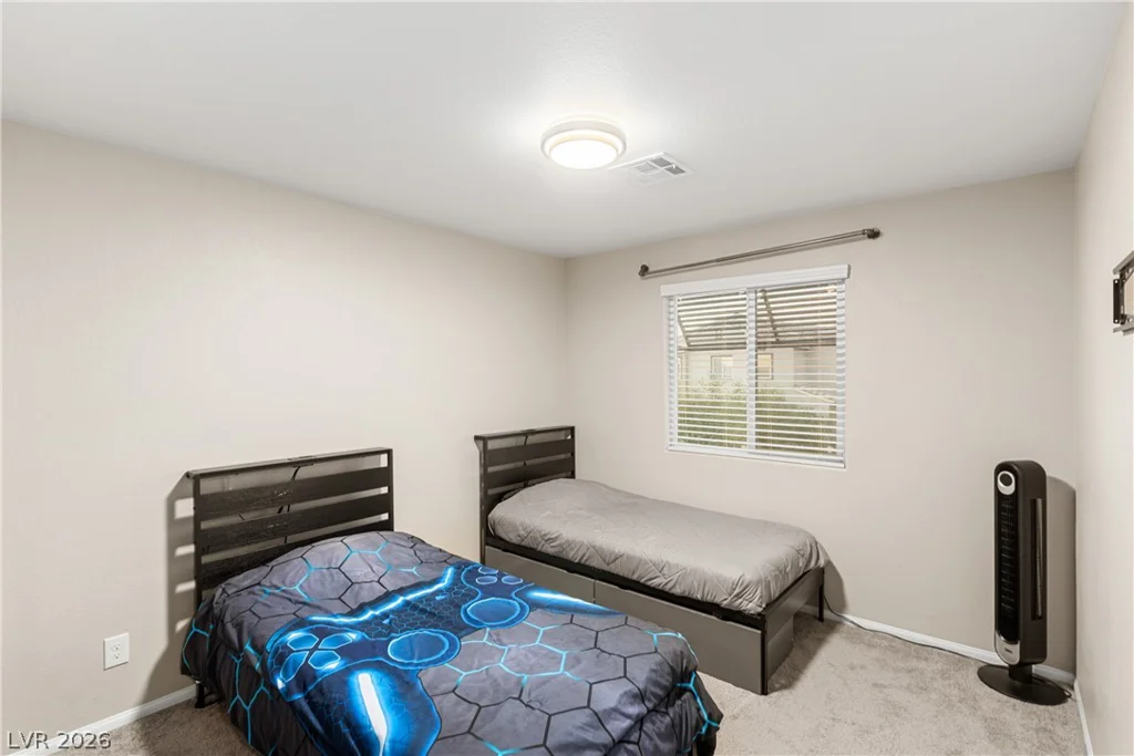 1809 Lucky Wish, North Las Vegas, NV 89081