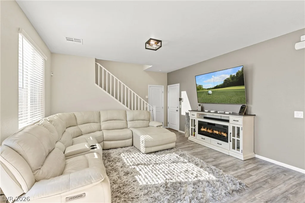 1809 Lucky Wish, North Las Vegas, NV 89081