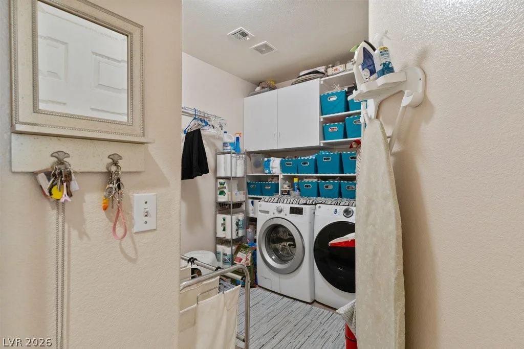 8125 Boxberry, Las Vegas, NV 89131
