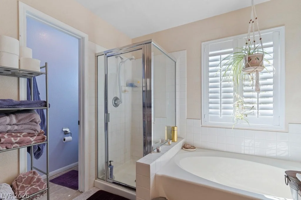 8125 Boxberry, Las Vegas, NV 89131
