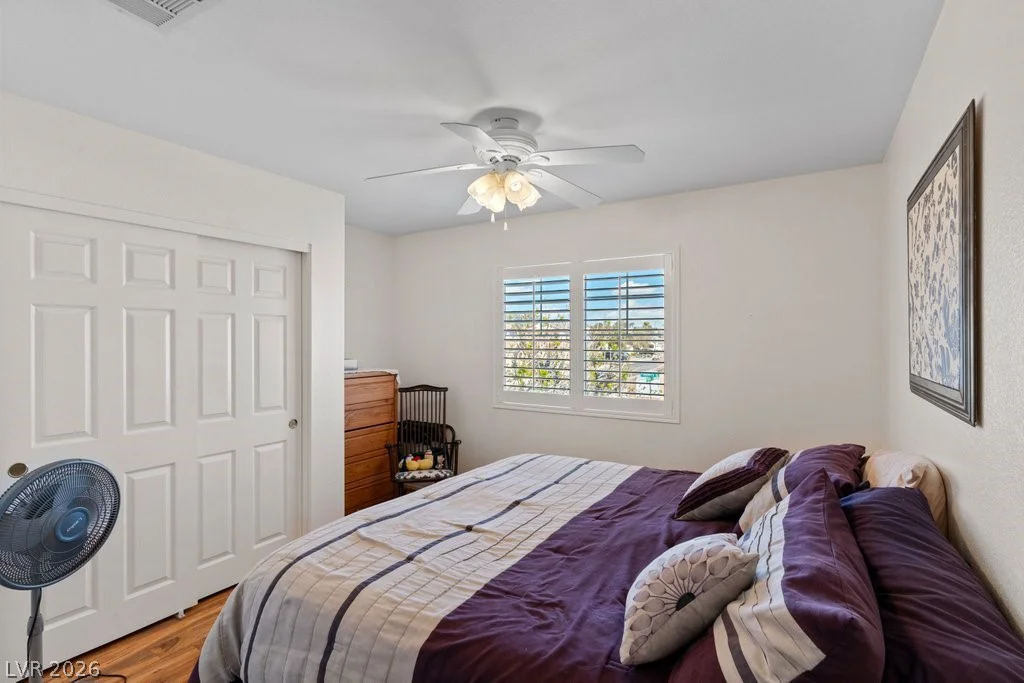 8125 Boxberry, Las Vegas, NV 89131