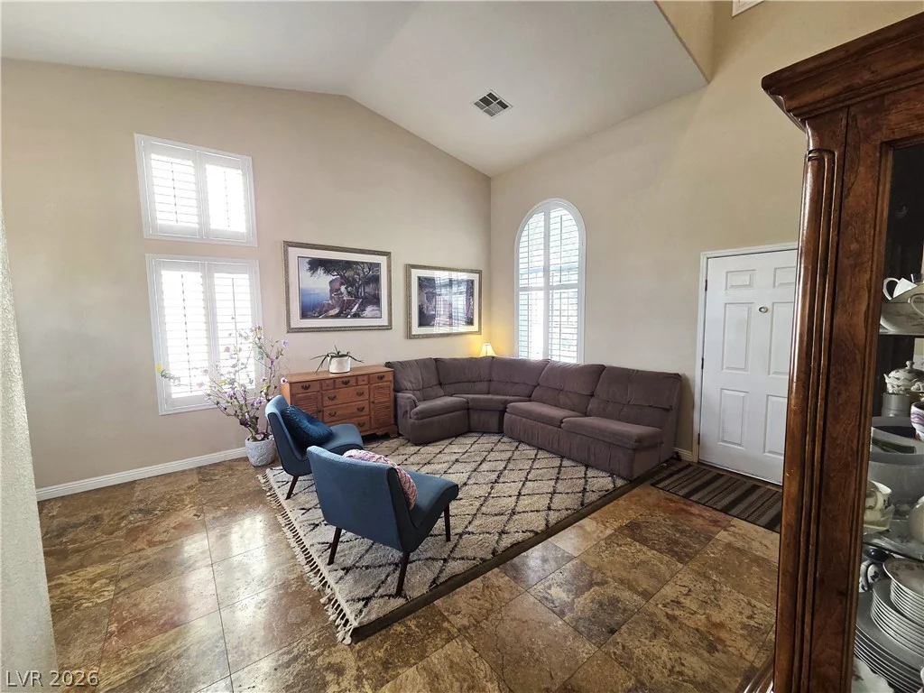 8125 Boxberry, Las Vegas, NV 89131