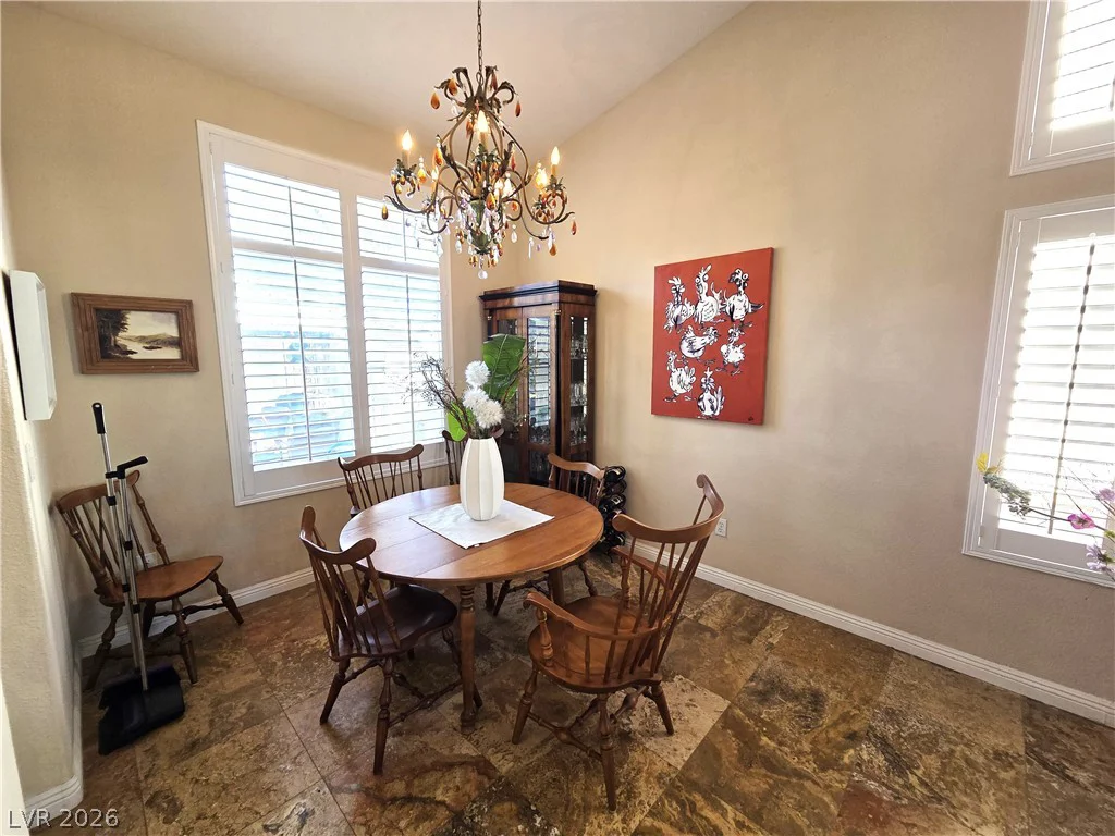 8125 Boxberry, Las Vegas, NV 89131