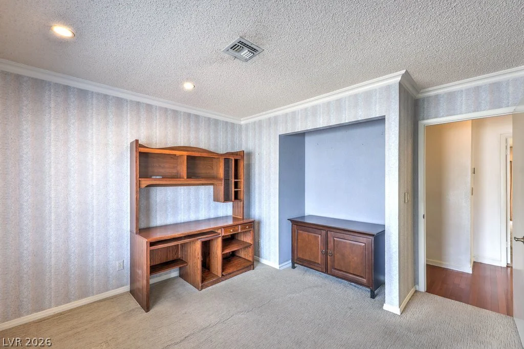 3124 Harborside, Las Vegas, NV 89117