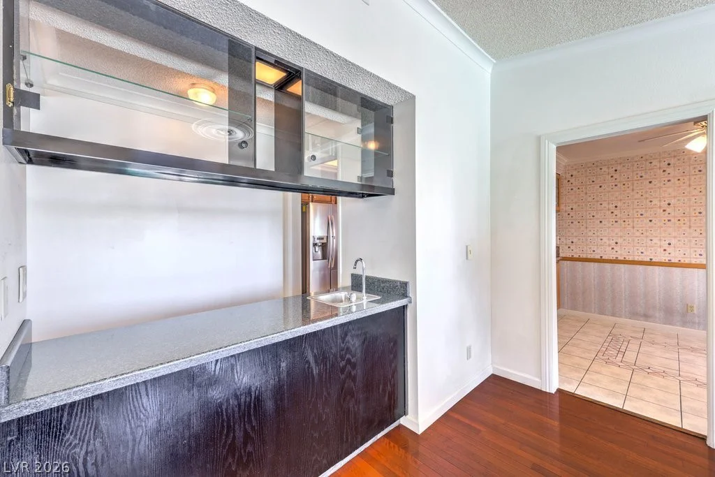 3124 Harborside, Las Vegas, NV 89117