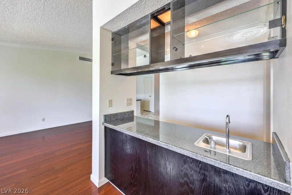 3124 Harborside, Las Vegas, NV 89117