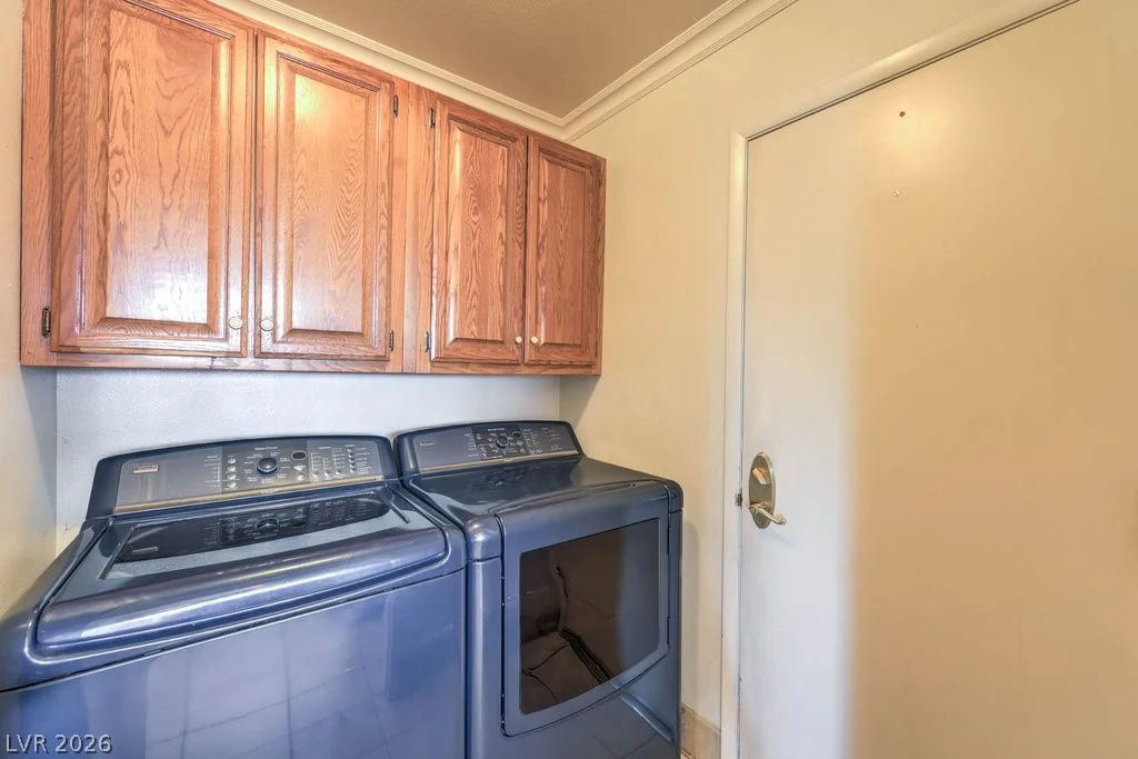 3124 Harborside, Las Vegas, NV 89117