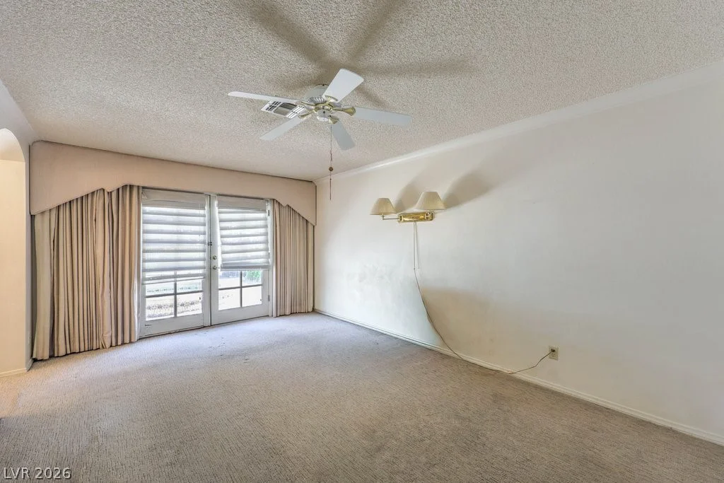 3124 Harborside, Las Vegas, NV 89117