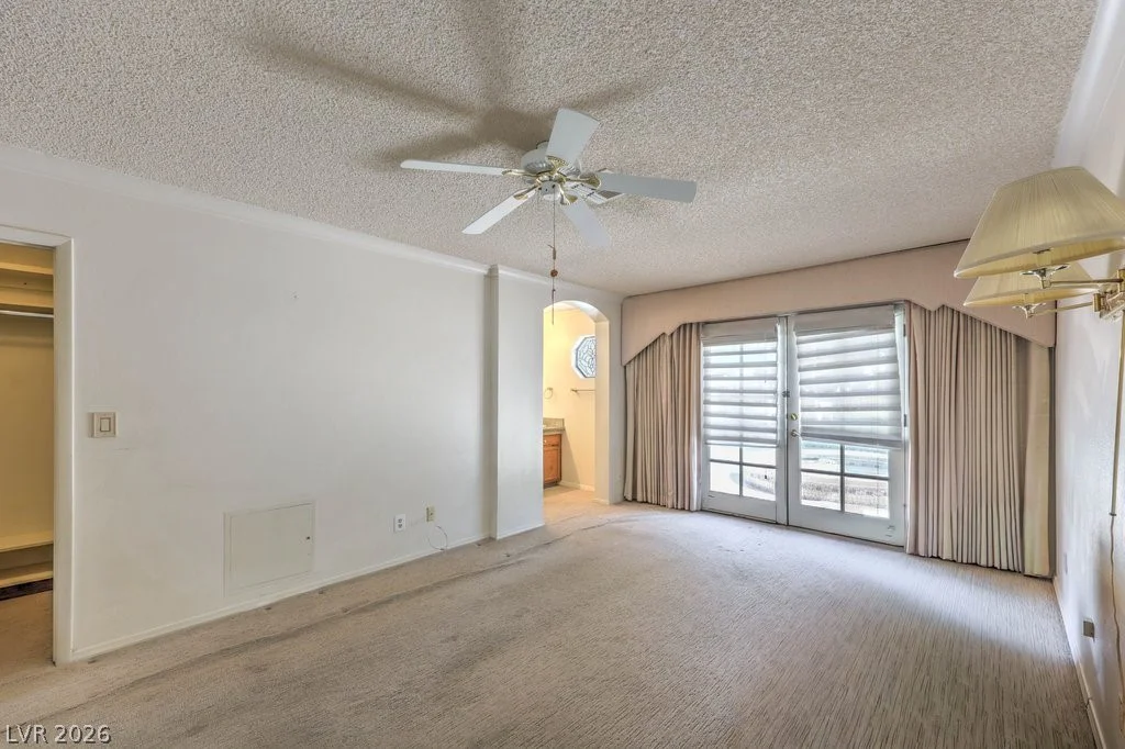 3124 Harborside, Las Vegas, NV 89117