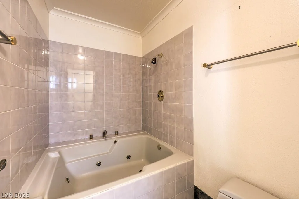 3124 Harborside, Las Vegas, NV 89117