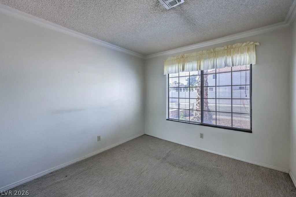 3124 Harborside, Las Vegas, NV 89117