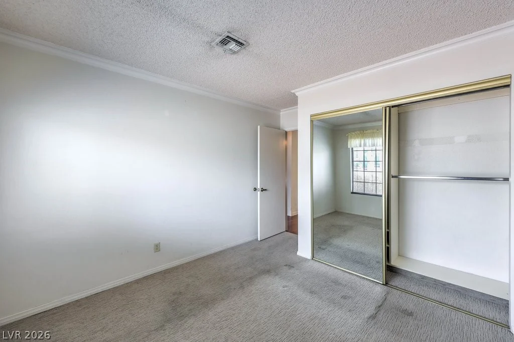 3124 Harborside, Las Vegas, NV 89117