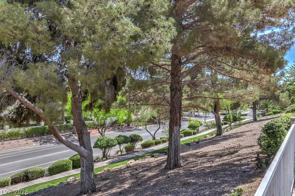 3124 Harborside, Las Vegas, NV 89117