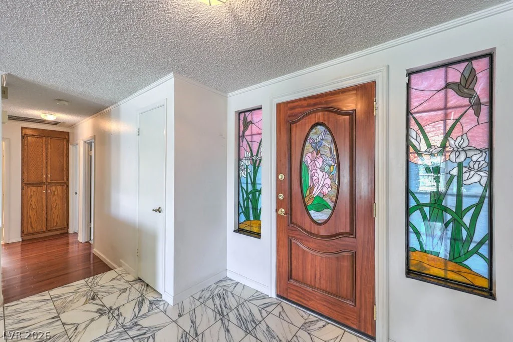 3124 Harborside, Las Vegas, NV 89117