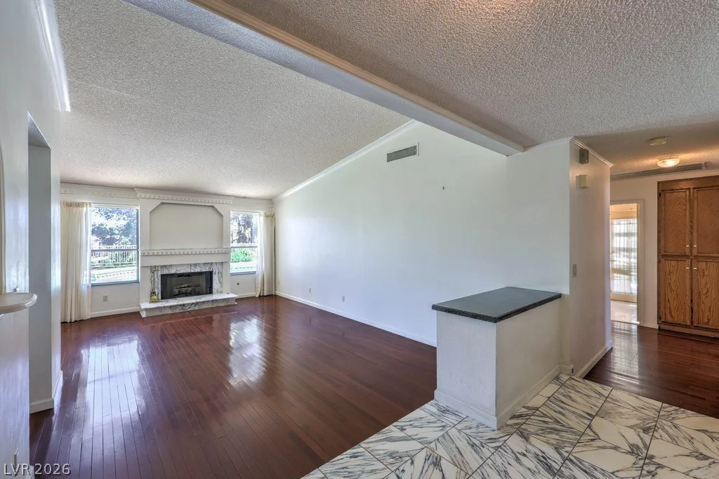 3124 Harborside, Las Vegas, NV 89117