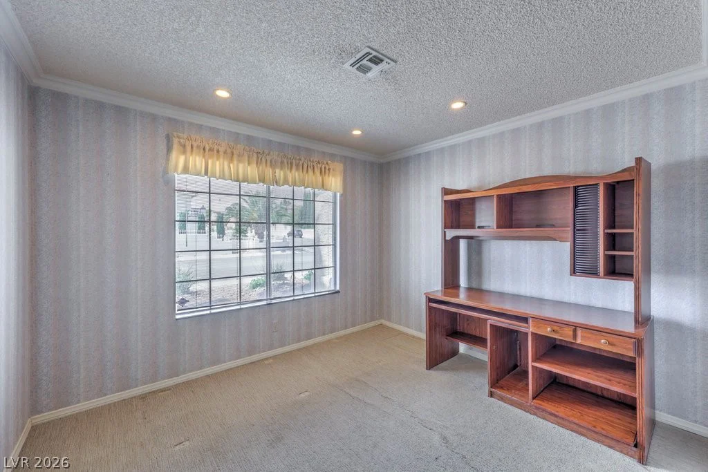 3124 Harborside, Las Vegas, NV 89117