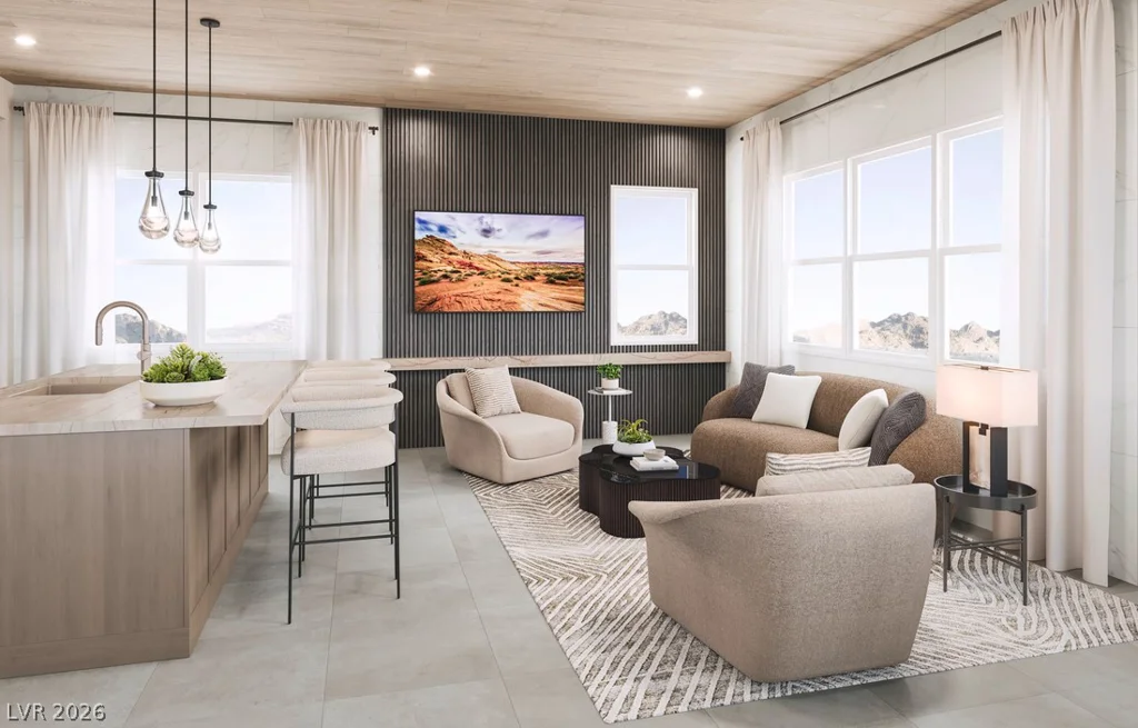 11333 Charleston, Las Vegas, NV 89144