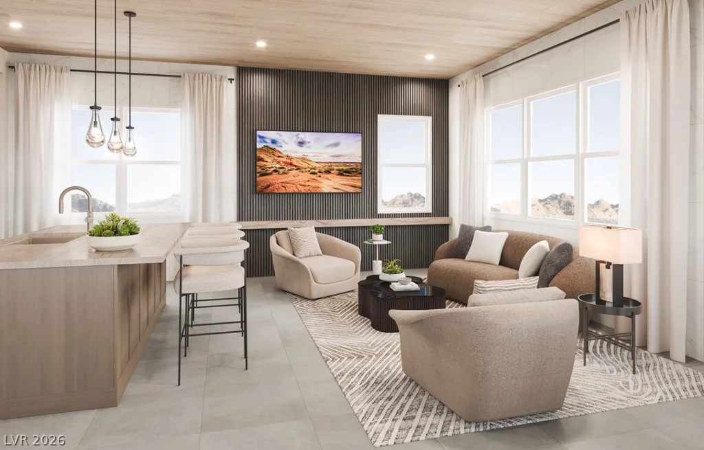 11333 Charleston, Las Vegas, NV 89144