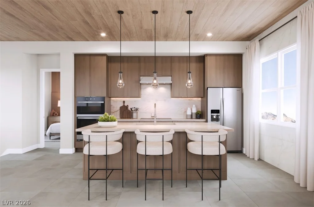 11333 Charleston, Las Vegas, NV 89144