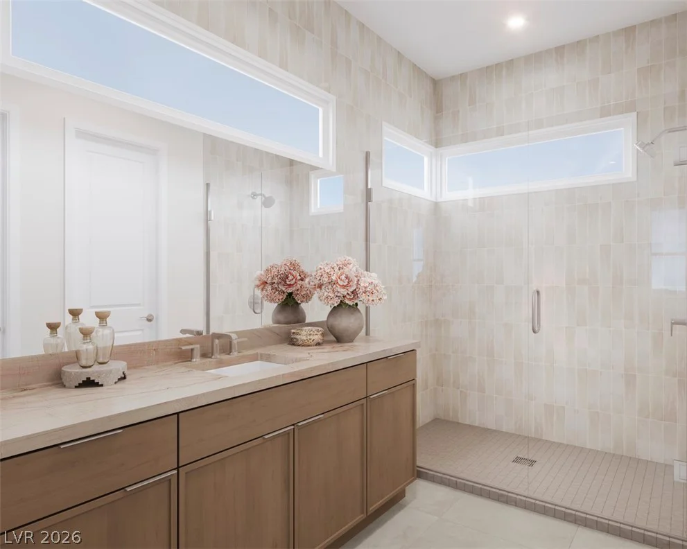 11333 Charleston, Las Vegas, NV 89144