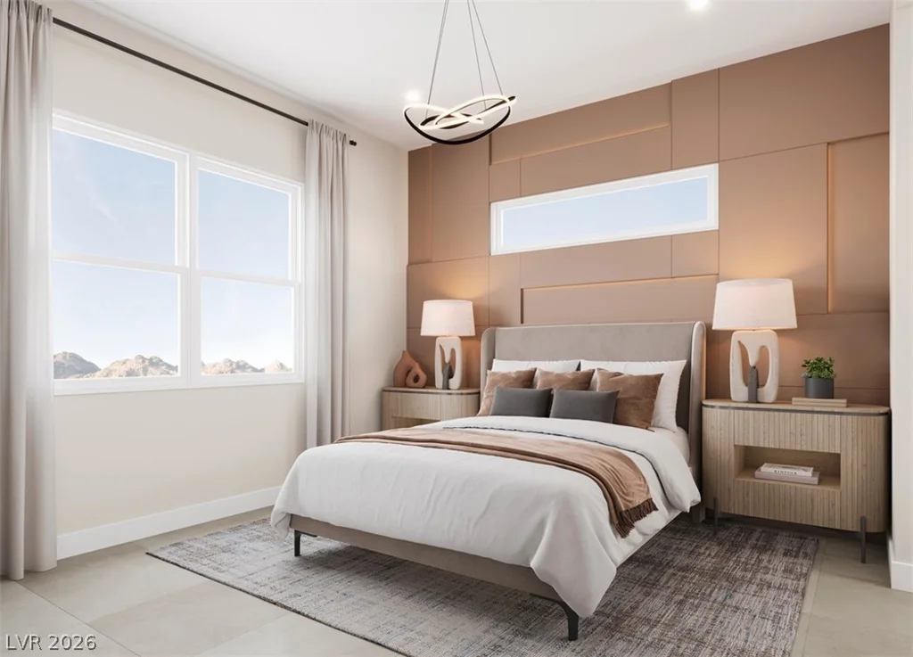 11333 Charleston, Las Vegas, NV 89144