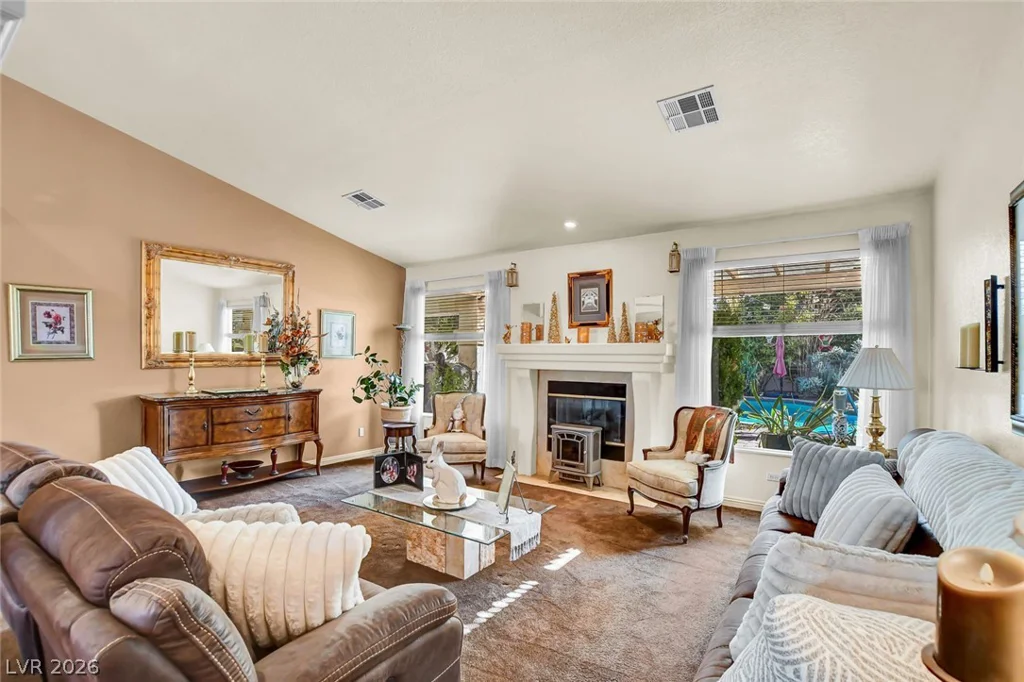 4850 Conough, Las Vegas, NV 89149