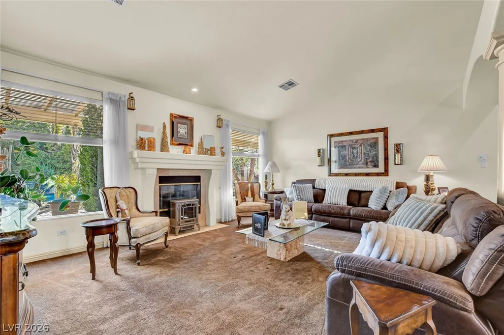 4850 Conough, Las Vegas, NV 89149