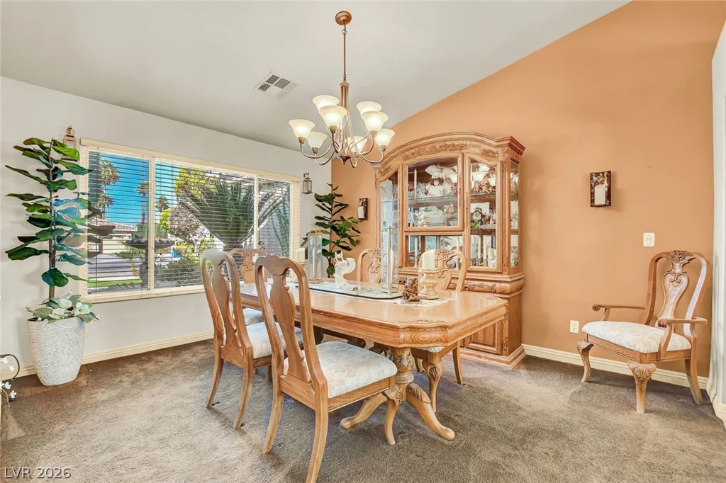 4850 Conough, Las Vegas, NV 89149