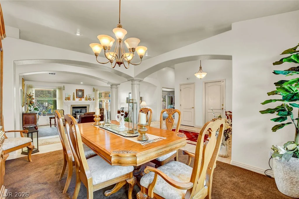 4850 Conough, Las Vegas, NV 89149