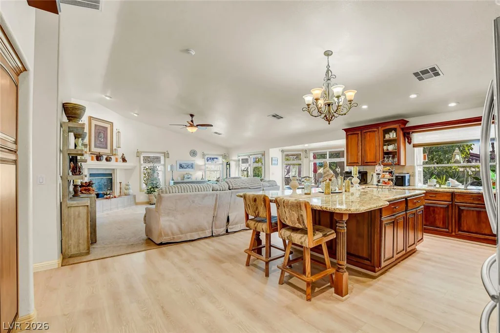 4850 Conough, Las Vegas, NV 89149