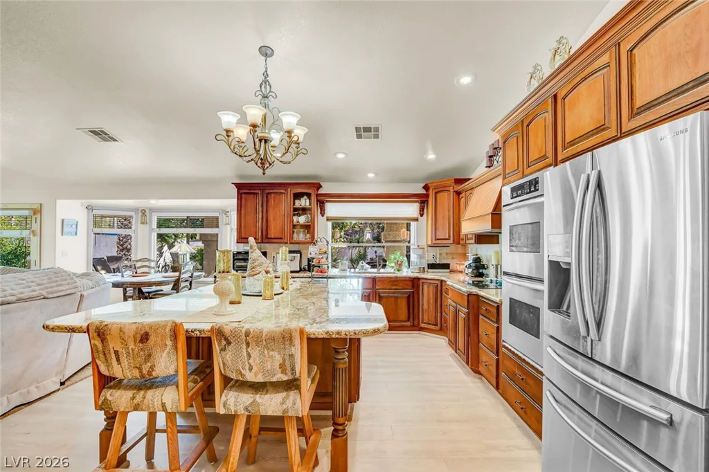 4850 Conough, Las Vegas, NV 89149