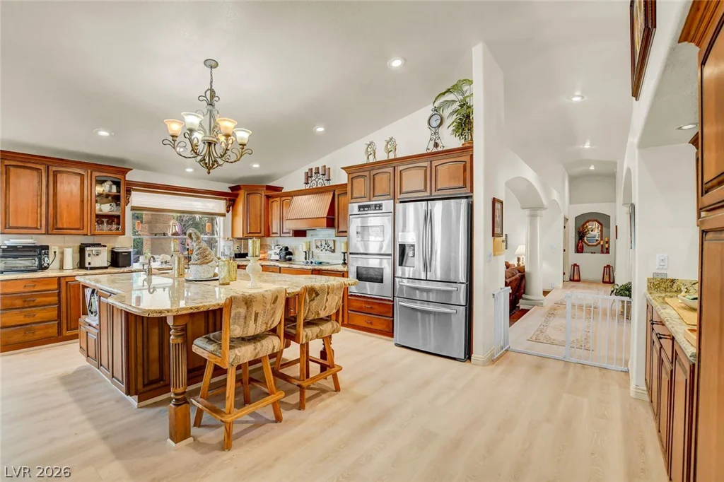 4850 Conough, Las Vegas, NV 89149