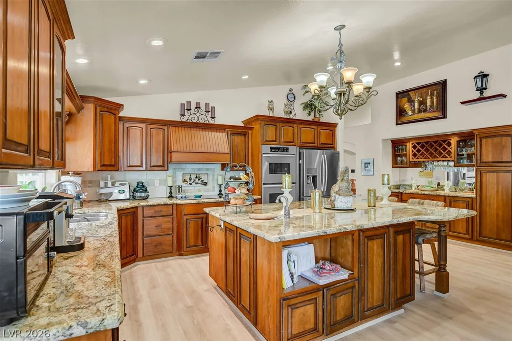 4850 Conough, Las Vegas, NV 89149