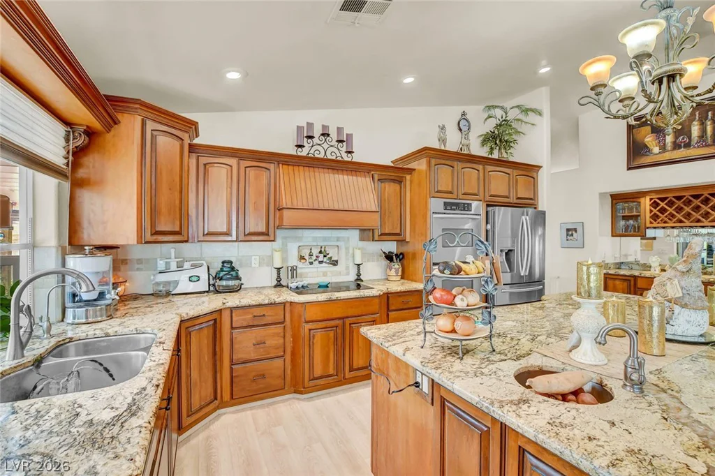 4850 Conough, Las Vegas, NV 89149